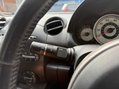 Mazda 2 1.3 Tamura Euro 4 3dr 15