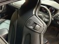 BMW M2 3.0 M2 Competition Edition Auto 2dr 28