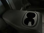 Mitsubishi Outlander 2.0 Outlander Exceed CVT 4WD 5dr 36