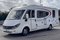 Burstner Aviano i727 4