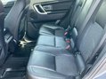 Land Rover Discovery Sport 2.2 SD4 SE Tech 4WD Euro 5 (s/s) 5dr 22