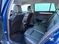 Skoda Superb 2.0 Superb SE L Executive TDI 5dr 60