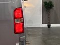 Vauxhall Vivaro 1.5 Turbo D 2900 Edition L2 H1 Euro 6 (s/s) 5dr 46