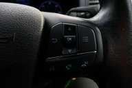 Ford Transit Custom 2.0 Transit Custom 300 Trail EcoBlue 5dr 22