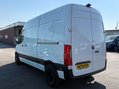 Mercedes-Benz Sprinter 2.0 315 CDI Premium Panel Van 5dr Diesel Manual FWD L2 H2 Euro 6 (s/s) (150 30
