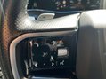 Land Rover Range Rover Evoque 2.0 Range Rover Evoque R-Dynamic SE D MHEV Auto 4WD 5dr 41