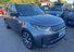 Land Rover Discovery 2.0 SD4 HSE Auto 4WD Euro 6 (s/s) 5dr