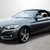 BMW 2 Series 218i Sport 2dr [Nav] Step Auto 7