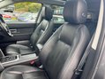 Land Rover Discovery Sport 2.0 TD4 HSE Auto 4WD Euro 6 (s/s) 5dr 28