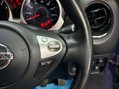 Nissan Juke 1.2 Juke N-Connecta DiG-T 5dr 27
