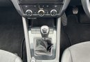 Skoda Octavia 1.5 TSI SE L 5dr 26