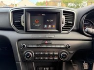 Kia Sportage 2 ISG 19