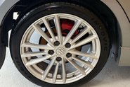 Suzuki Swift 1.6 Sport Hatchback 5dr Petrol Manual Euro 6 (SNav) (136 ps) 69