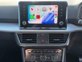 SEAT Tarraco 2.0 TDI XCELLENCE Lux DSG 4Drive Euro 6 (s/s) 5dr 20