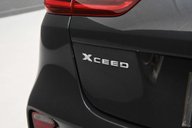 Kia Xceed 1.5 XCeed 3 ISG 5dr 41