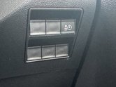 Peugeot e-Partner AUTO 50Kwh [SOLD KH] SWB L1H1 LR Professional Premium Plus Air Con Sensors 21