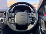 Land Rover Discovery 3.0 Discovery HSE SDV6 Auto 4WD 5dr 70