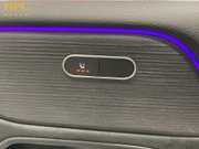 Mercedes-Benz EQB EQB 300 66.5kWh AMG Line (Premium) SUV 5dr Electric Auto 4MATIC (228 ps) 24