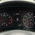 Kia Picanto 1.0 DPi GT-Line 22