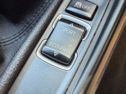 BMW 1 Series 1.5 116D SE Business 5dr 42