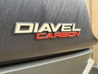 Ducati Diavel 1.2 Diavel 16