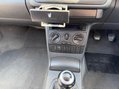 Volkswagen Polo 1.6 GTI 3dr 21