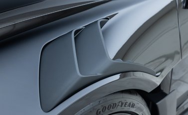 Porsche 911 GT3 RS (992) 38