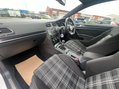 Volkswagen Golf 2.0 Golf GTD 3dr - NATIONAL DELIVERY* 22