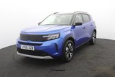 Vauxhall Frontera 5dr 1.2 145ps Ultimate Petrol Hybrid e-DCT Automatic 40