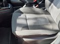 Ford Fiesta ZETEC Full Service Record Just had New Cambelt Water Pump 4 Tyres New MOT 29
