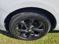 Vauxhall Corsa 1.4i ecoTEC Griffin Euro 6 5dr 31