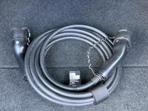 Polestar 2 Single Motor 69kWh Standard Range Fastback 5dr Electric Auto FWD (231 ps) 22