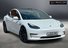 Tesla Model 3 Model 3 Performance AWD 4WD 4dr *NATIONAL DELIVERY*