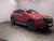 Mercedes-Benz EQC EQC 400 80kWh AMG Line (Premium) SUV 5dr Electric Auto 4MATIC (408 ps) 1 Ow