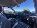 Volkswagen Amarok 3.0 TDI V6 BlueMotion Tech Highline Pickup Double Cab 4dr Diesel Auto 4Moti 15
