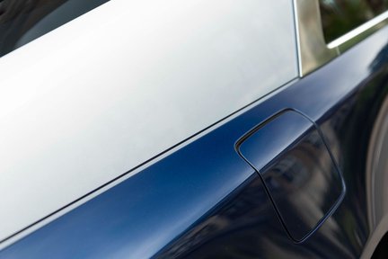 Rolls-Royce Wraith 16