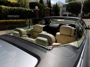 BMW 6 Series 4.8 650i V8 Sport Convertible 32