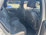 Mercedes-Benz B Class 1.5 B180 CDI AMG Line 7G-DCT Euro 6 (s/s) 5dr 19