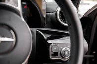 Mercedes-Benz A Class A 180 SPORT 17