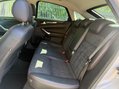 Ford Mondeo TITANIUM X SPORT TDCI 20