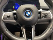BMW iX1 30 66.5kWh M Sport SUV 5dr Electric Auto xDrive (11kW Charger) (313 ps) 1 O 21