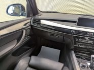 BMW X5 3.0 X5 xDrive 30d M Sport Auto 4WD 5dr 51