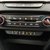 Kia Ceed 1.5T GDi ISG GT-Line 17