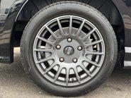 Ford Transit Custom 320 L1 170 ps MS-RT Panel Van - Nav / Adaptive Cruise 37