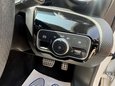Mercedes-Benz A Class 1.3 A200 AMG Line 7G-DCT Euro 6 (s/s) 5dr 23