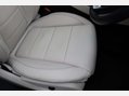 Mercedes-Benz E Class 3.0 E 350 D SE Premium+ Auto 5dr 17