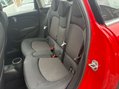 Mini Hatch 1.5 Cooper Auto 5dr 20