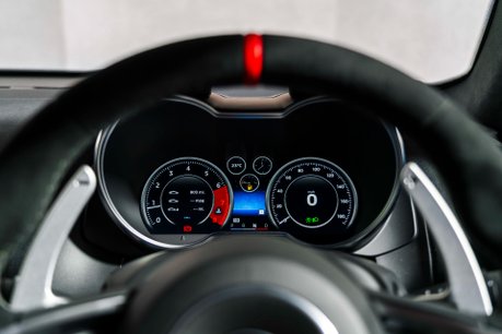 Alpine A110 R NOW SOLD. SIMILAR REQUIRED. PLEASE CALL 01903 254800. 42