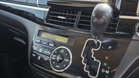 Toyota Estima Auto+Petrol+LowMiles+7Seater 18