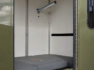 Renault Master BRAND NEW 3.5 TON STALLION BUILD EXTREME HEAVY DUTY HORSEBOX FROM SEEKER  33
